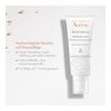 AVENE XeraCalm A.D Creme