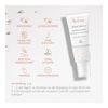 AVENE XeraCalm A.D Balsam