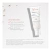 AVENE XeraCalm A.D Balsam