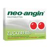 NEO ANGIN Halstabletten zuckerfrei
