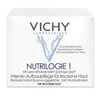 VICHY NUTRILOGIE 1 Creme