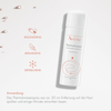 AVENE Thermalwasser Spray 50 ml