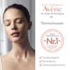 AVENE Thermalwasser Spray 50 ml