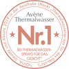 AVENE Thermalwasser Spray 50 ml