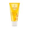 WELEDA Calendula Wind- und Wetterbalsam