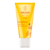 WELEDA Calendula Wind- und Wetterbalsam