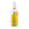 Martina Gebhardt Summer Time Face &amp; Body Lotion