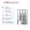 EUCERIN Anti-Age Hyaluron-Filler Serum Konzentrat