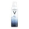 VICHY Thermalwasser-Spray