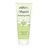 Medipharma Cosmetics OLIVENÖL Handpflegecreme