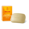 WELEDA Calendula Pflanzenseife