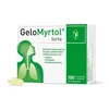 GELOMYRTOL forte Kapseln