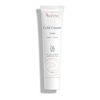 AVENE Cold Cream Creme 100 ml