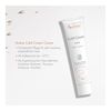 AVENE Cold Cream Creme 100 ml