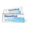 BEPANTHOL Lippencreme
