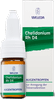 WELEDA CHELIDONIUM Augentropfen Rh D 4