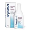 BEPANTHOL Intensiv Körperlotion Flasche