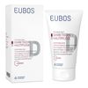 EUBOS DIABETES HAUT Körper Lotion