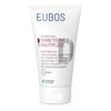 EUBOS DIABETES HAUT Körper Lotion