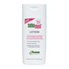 SEBAMED Lotion