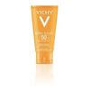 VICHY Capital IDEAL SOLEIL Gesicht 50+