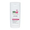 SEBAMED Trockene Haut Parfumfrei Lotion Urea 10%