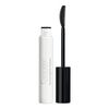 AVENE Couvrance Mascara schwarz 3-in-1