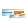 BEPANTHEN antiseptische Wundcreme