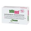 SEBAMED seifenfreies Waschstück
