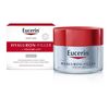 EUCERIN Anti-Age VOLUME-FILLER Nachtpflege Creme