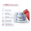 EUCERIN Anti-Age VOLUME-FILLER Nachtpflege Creme