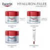 EUCERIN Anti-Age VOLUME-FILLER Nachtpflege Creme