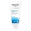 WELEDA Sole Zahncreme