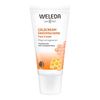 WELEDA Coldcream