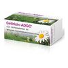 CETIRIZIN ADGC Filmtabletten