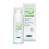 BENEVI Neutral Gesichts-Creme