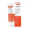ELMEX GELEE