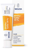 WELEDA ARNIKA SALBE 30%