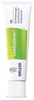 WELEDA COMBUDORON Gel