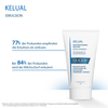 DUCRAY KELUAL Emulsion