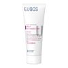EUBOS UREA INTENSIVE CARE 10% Urea Fußcreme