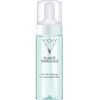 VICHY PURETE Thermale Reinigungsschaum