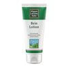 Allgäuer Latschenkiefer Bein Lotion
