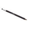 AVENE Couvrance Augenbrauen Korrekturstift 02 dunkelbraun