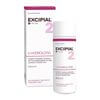 EXCIPIAL U 4 Lipolotio 200 ml