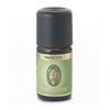 PRIMAVERA NEROLI ÖL ätherisch 10%
