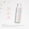 AVENE Thermalwasser Spray 150 ml