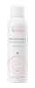 AVENE Thermalwasser Spray 150 ml