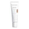 AVENE Couvrance korrigier.Make up Fluid sand