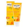 WELEDA Calendula Gesichtscreme